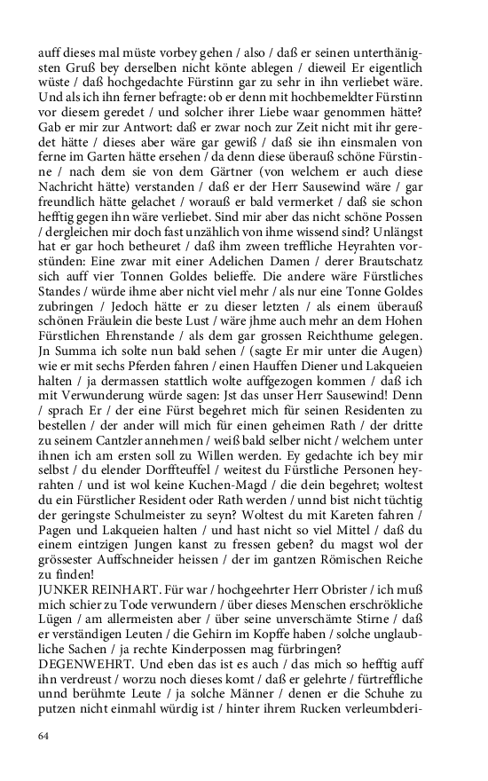 Seite 64
