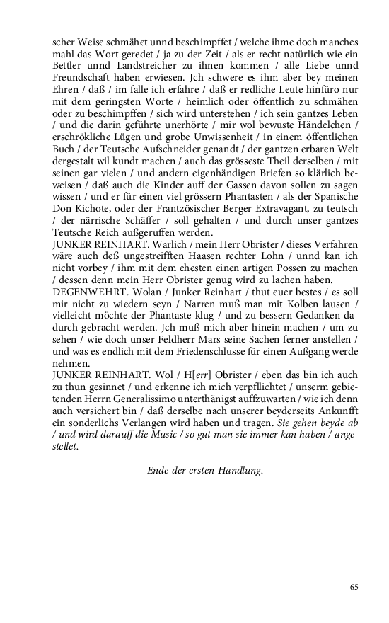 Seite 65