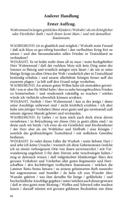 Seite 66
