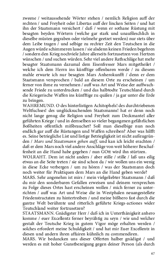 Seite 67