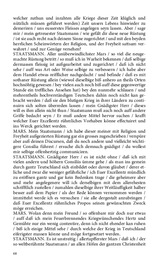 Seite 68