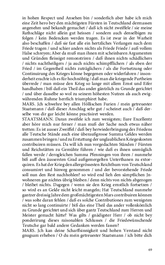 Seite 69