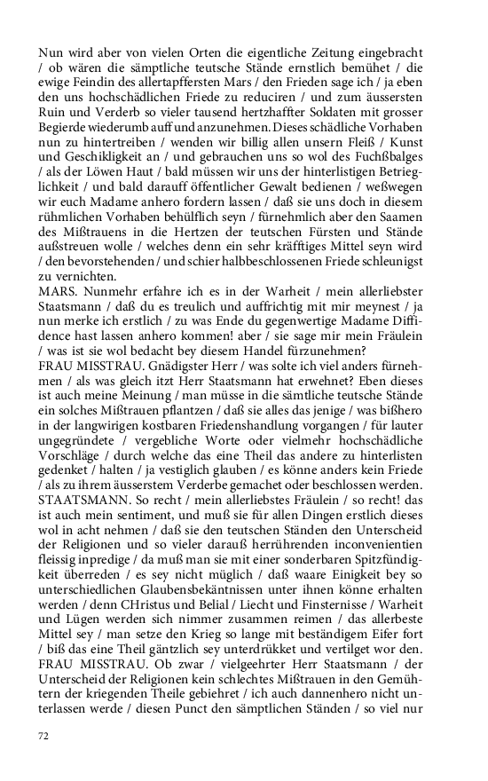 Seite 72