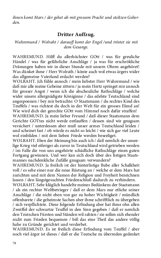 Seite 78