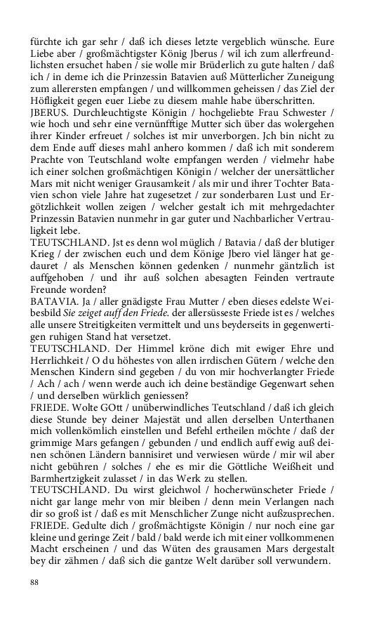 Seite 88