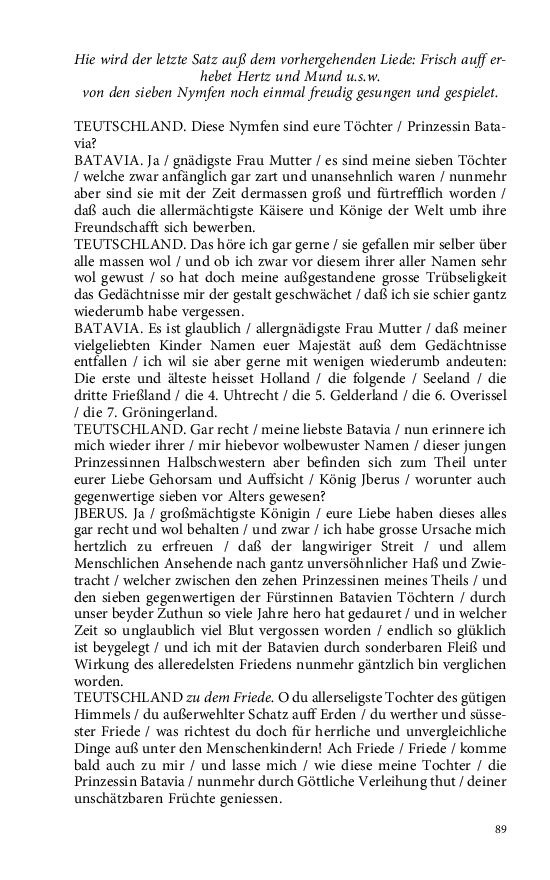 Seite 89