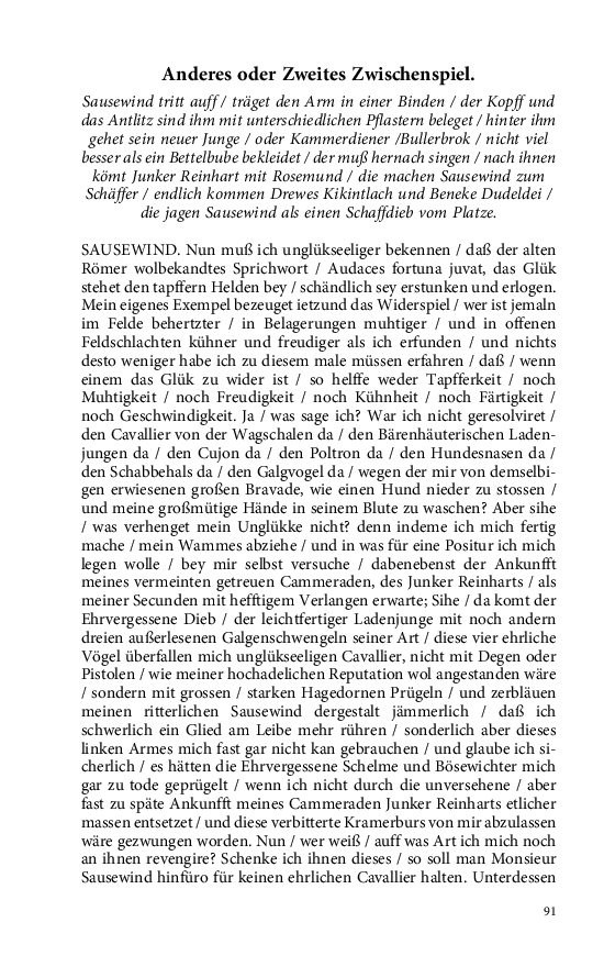 Seite 91