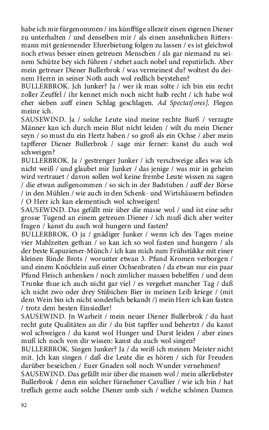 Seite 92