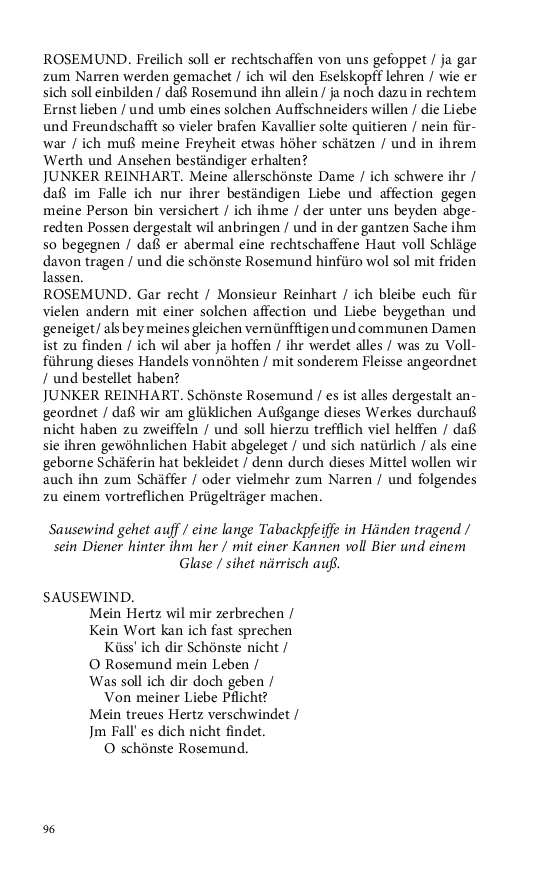 Seite 96