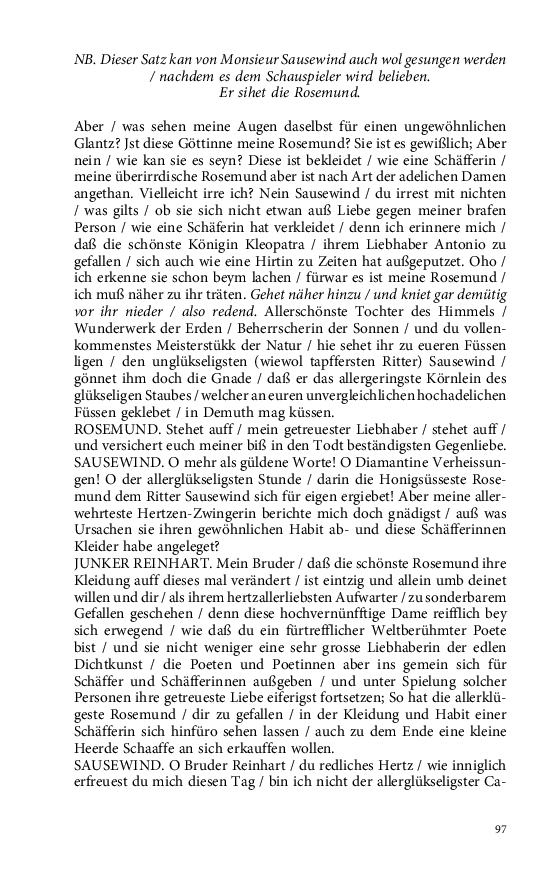 Seite 97