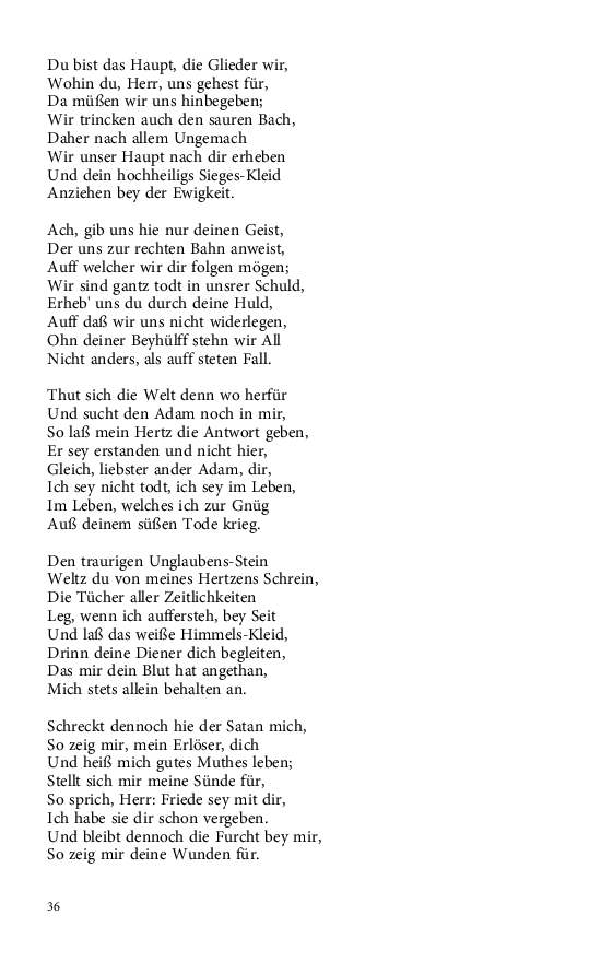 Seite 36