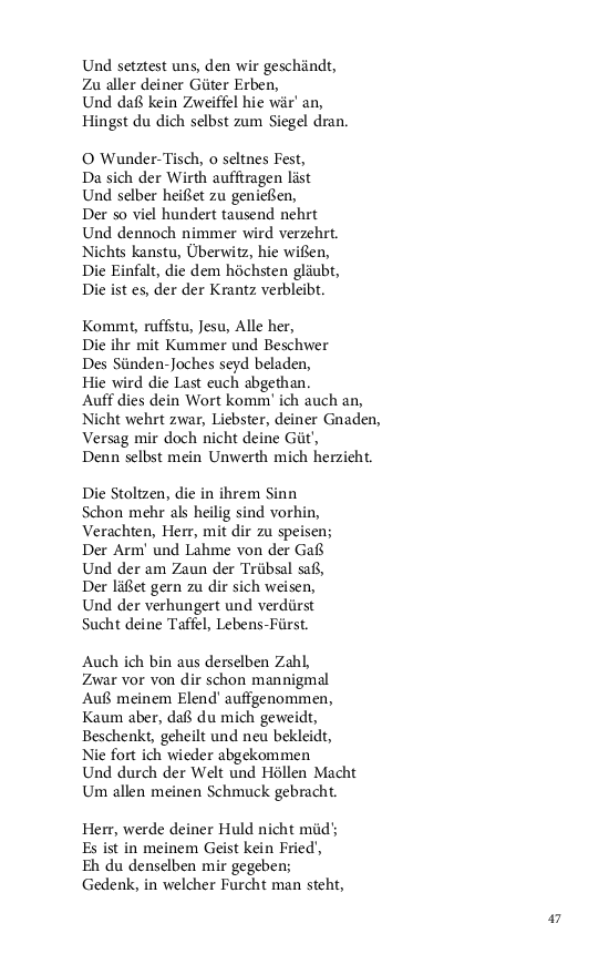 Seite 47