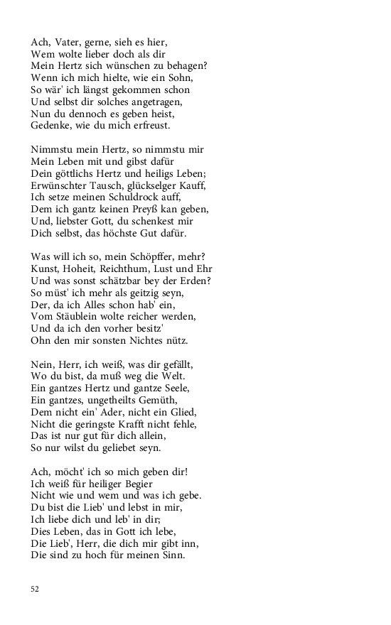 Seite 52