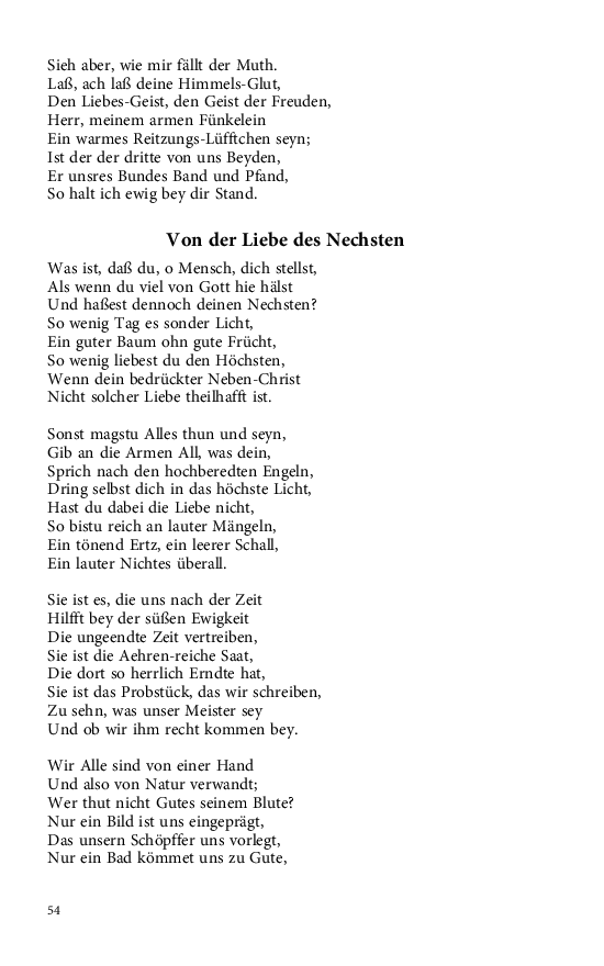 Seite 54