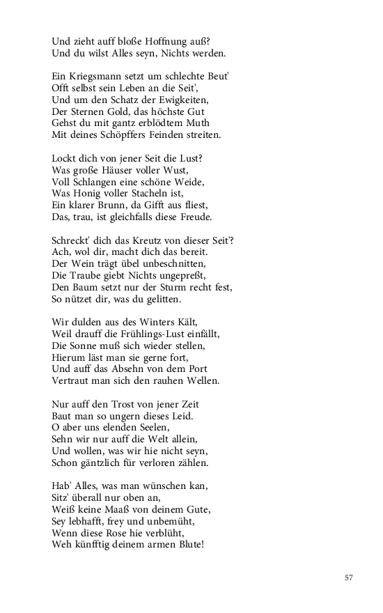 Seite 57
