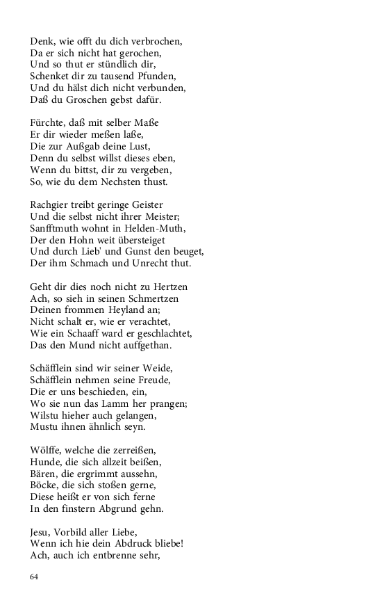 Seite 64