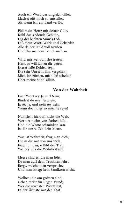 Seite 65