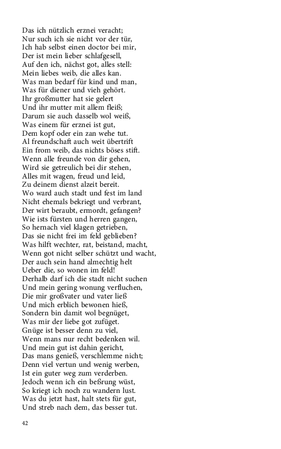 Seite 42