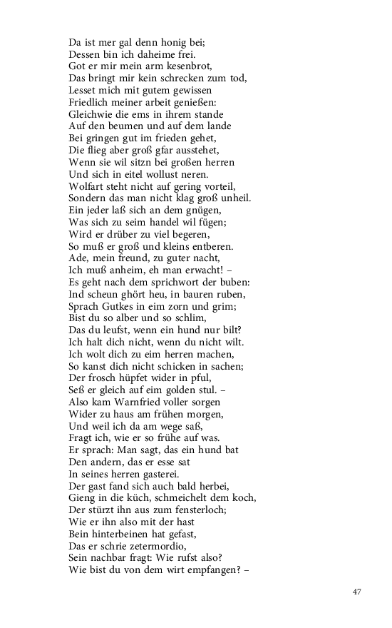 Seite 47