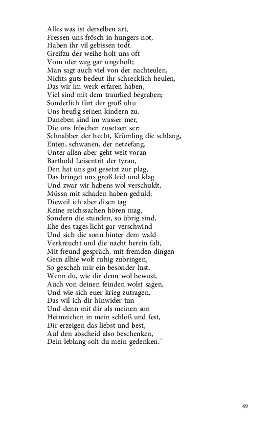 Seite 49