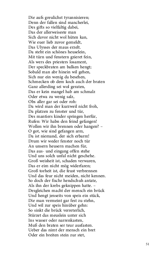 Seite 51