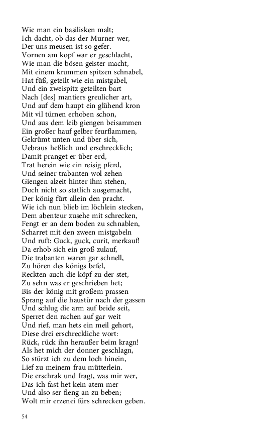 Seite 54