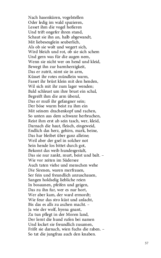 Seite 57
