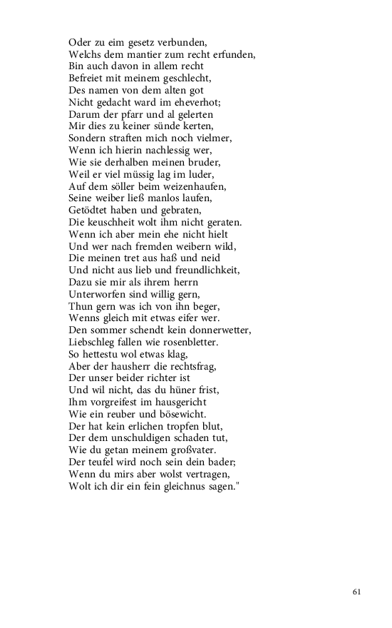 Seite 61