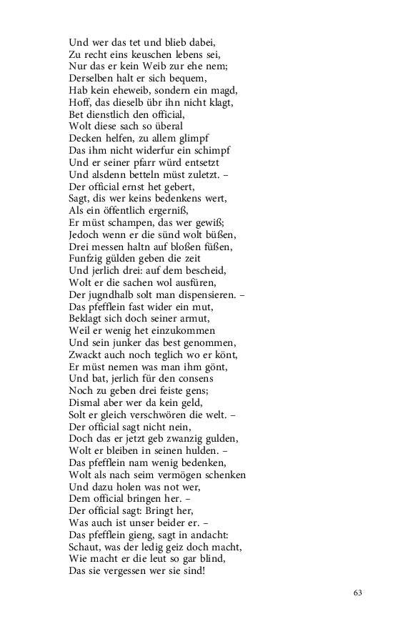 Seite 63