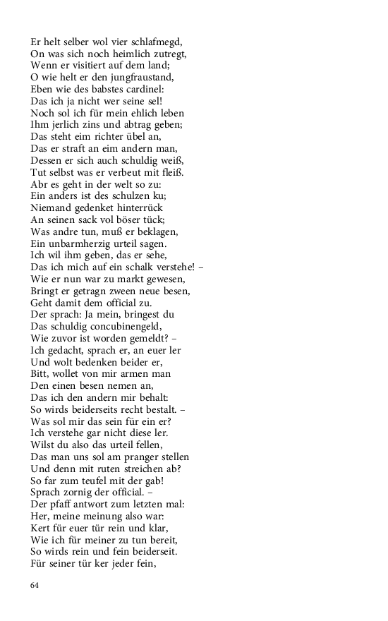 Seite 64