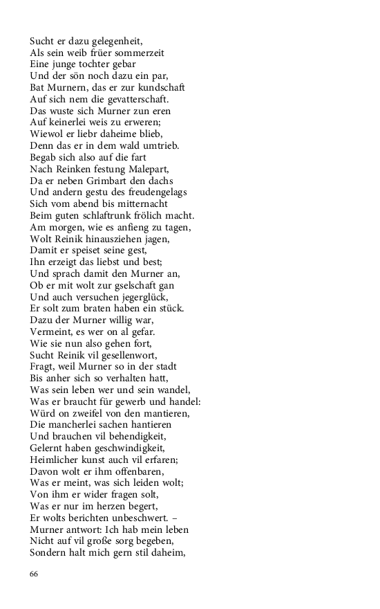 Seite 66