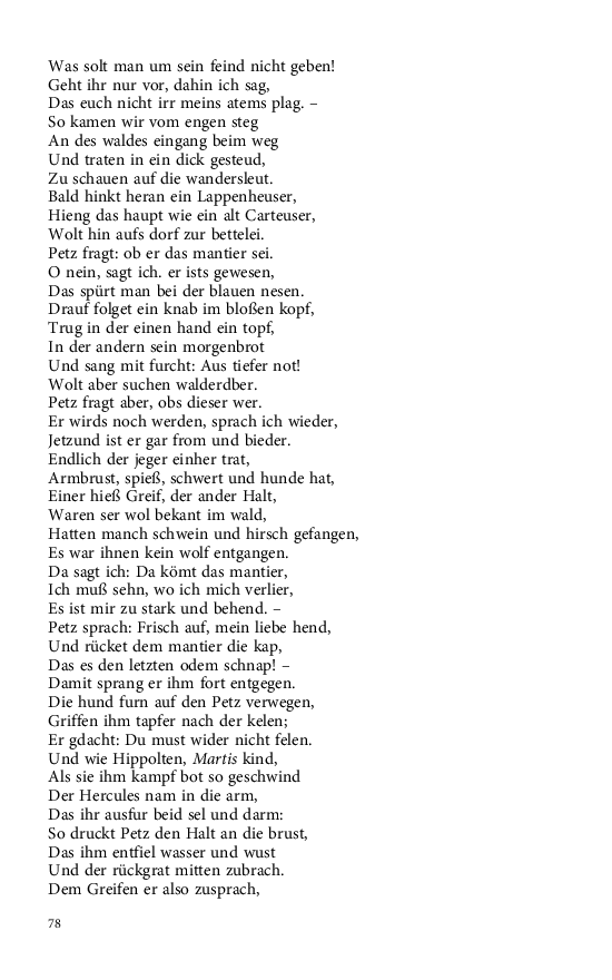 Seite 78