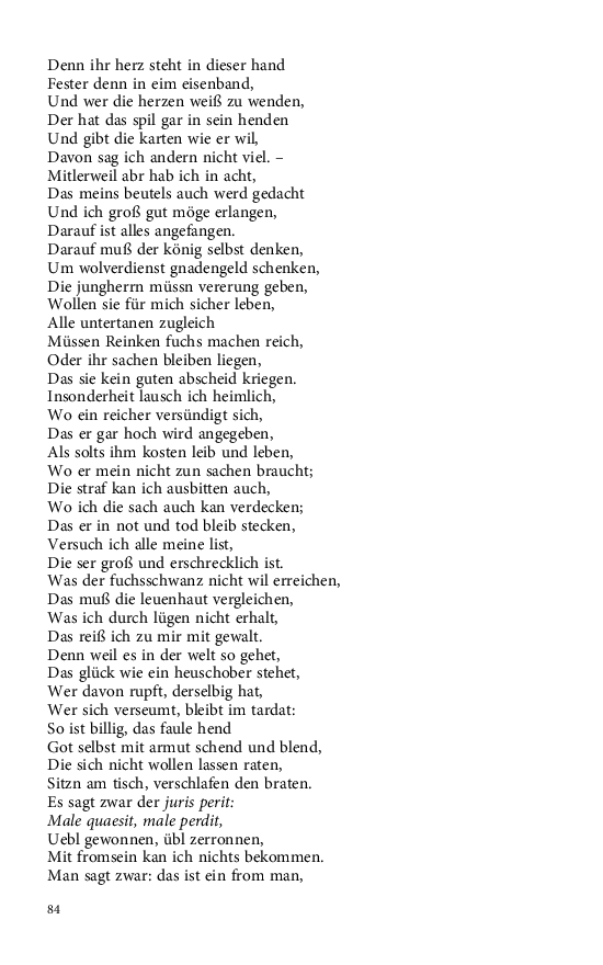Seite 84
