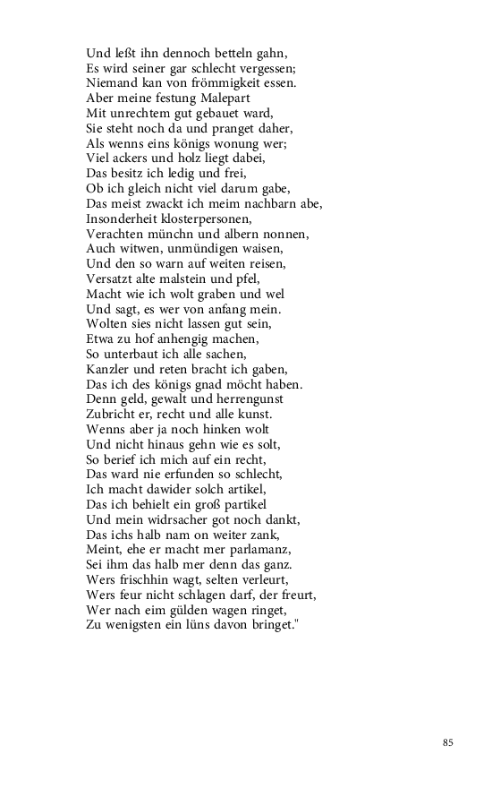 Seite 85