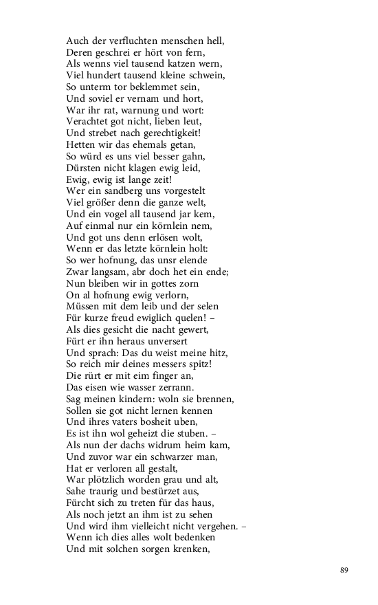 Seite 89