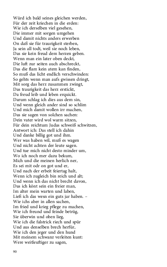 Seite 90