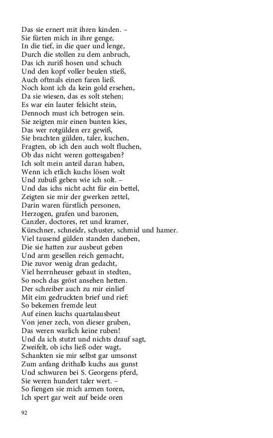 Seite 92