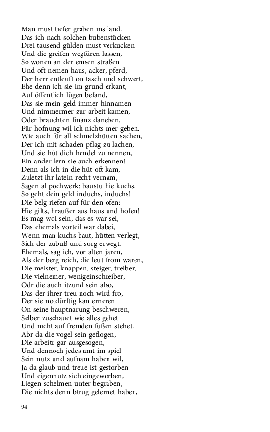 Seite 94