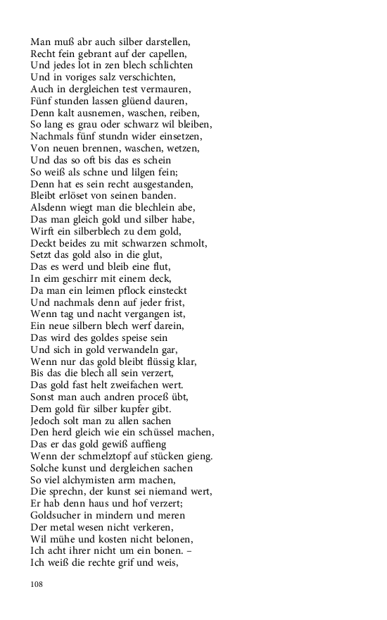 Seite 108