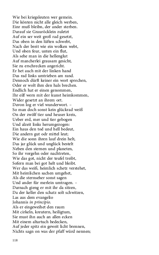 Seite 118