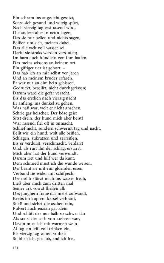 Seite 124