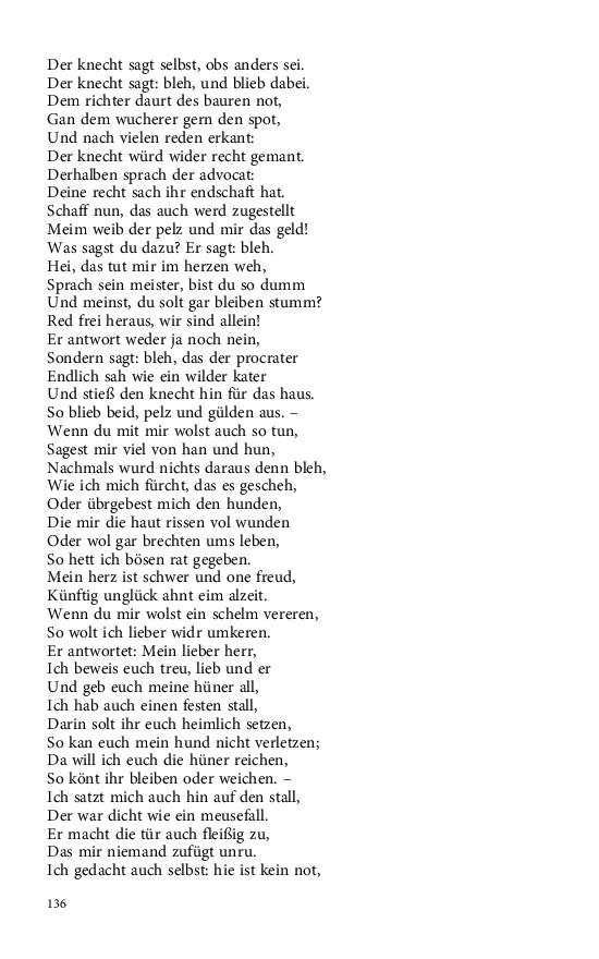 Seite 136
