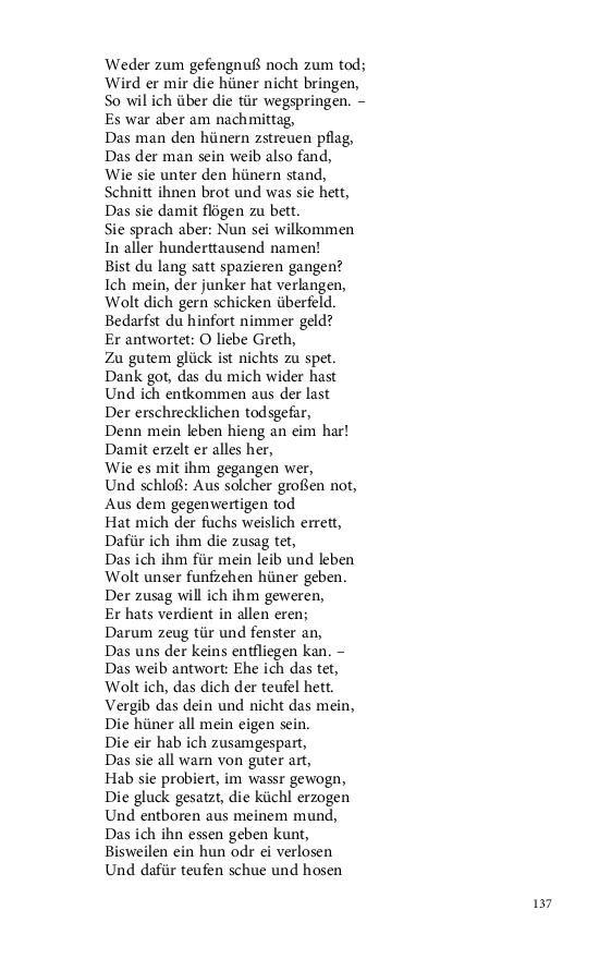 Seite 137