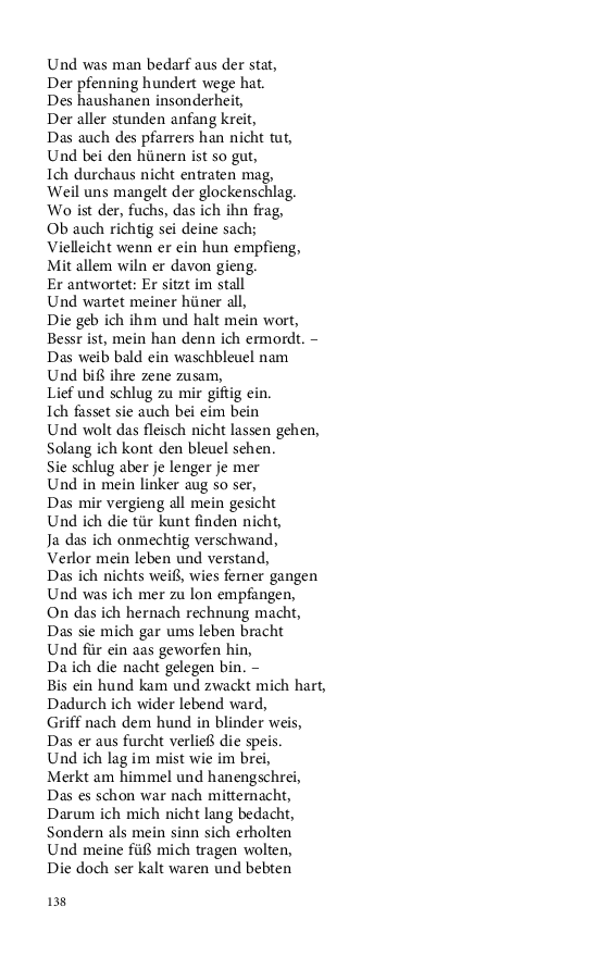 Seite 138