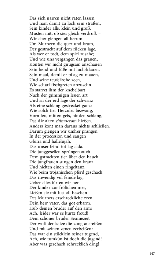 Seite 147