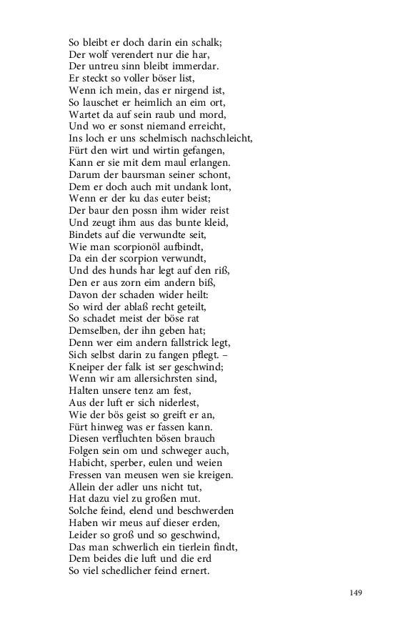 Seite 149