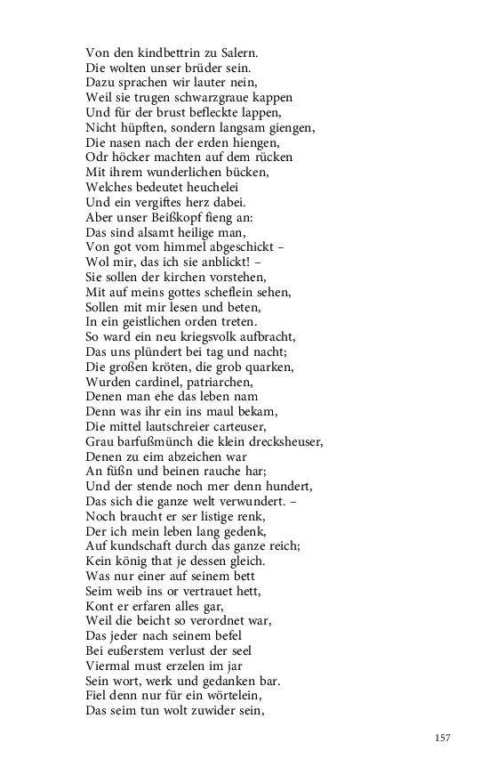 Seite 157