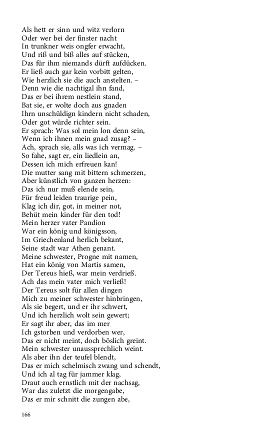 Seite 166
