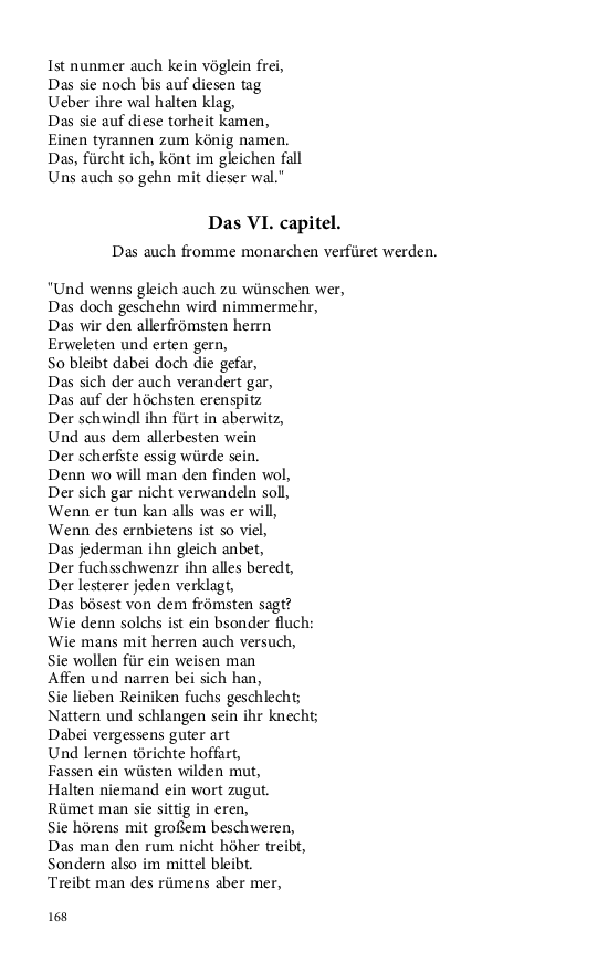 Seite 168