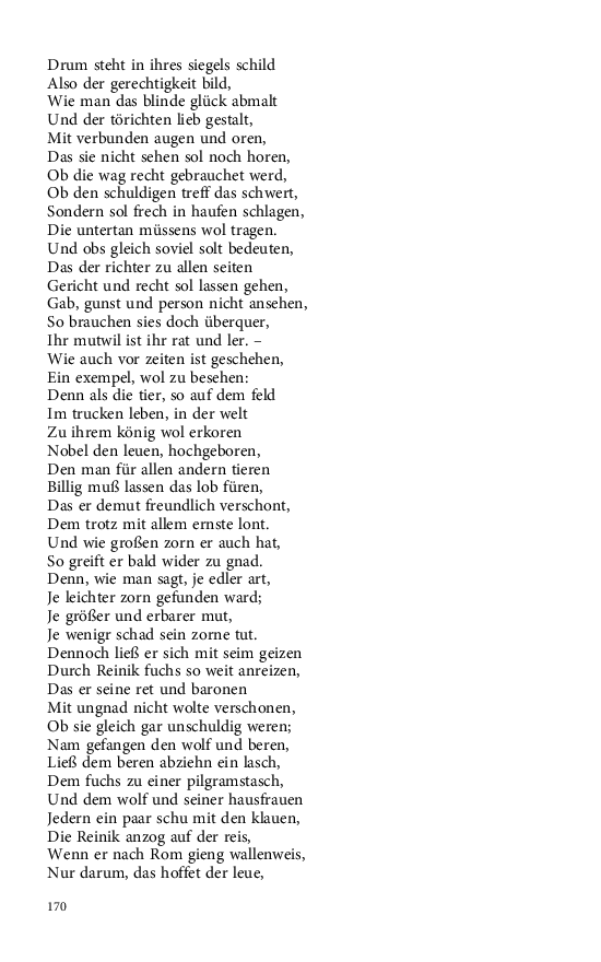 Seite 170